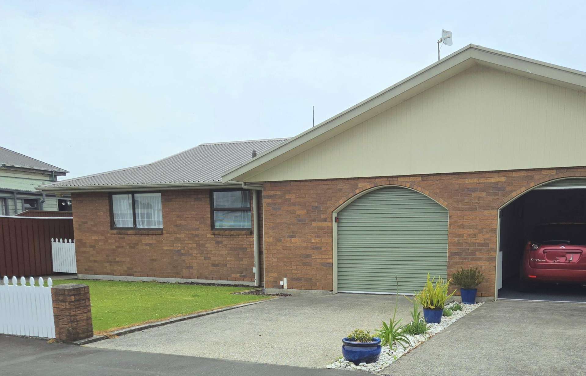 9A Mill Street Westport_0