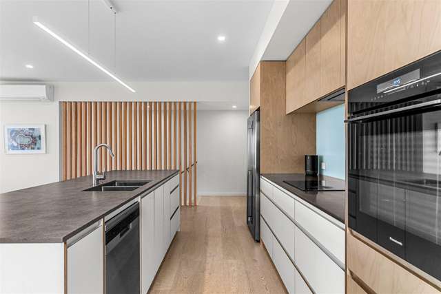 7 Morepork Lane Mangawhai_4