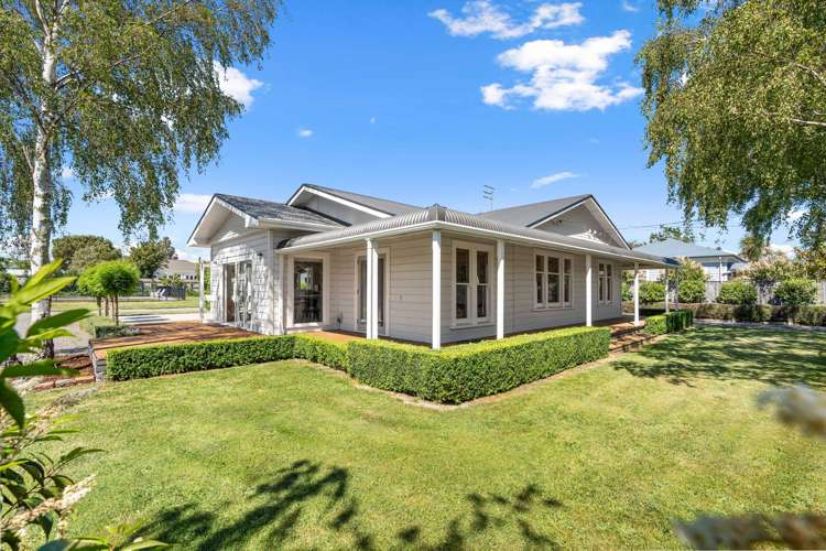 23 Daniel Street Martinborough_25