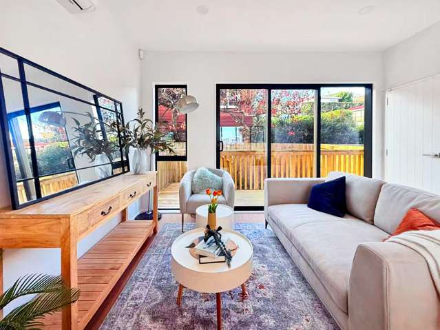 18 C Ramelton Road Mount Roskill_4