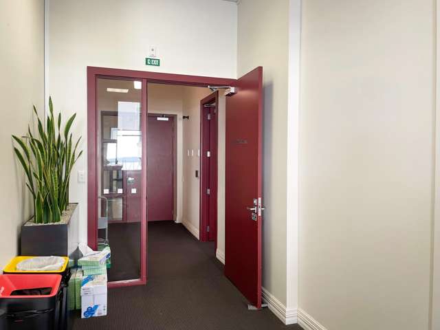 480 Moray Place Dunedin Central_1