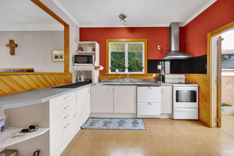 87 Portia Street Stratford_11