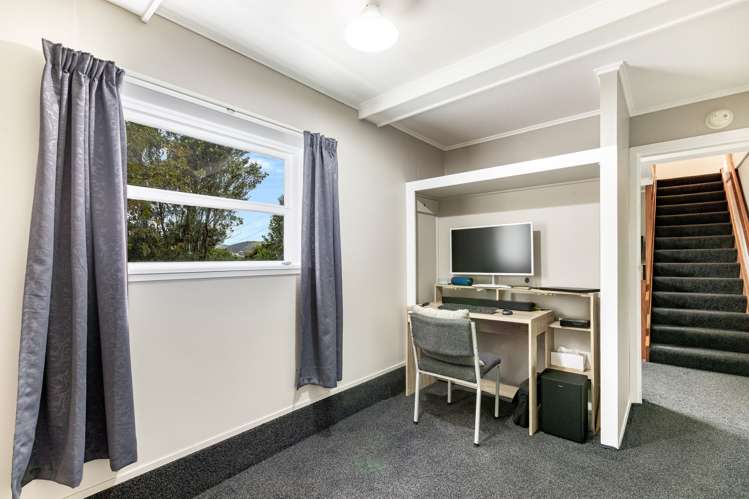 1 Tui Terrace Tawa_11