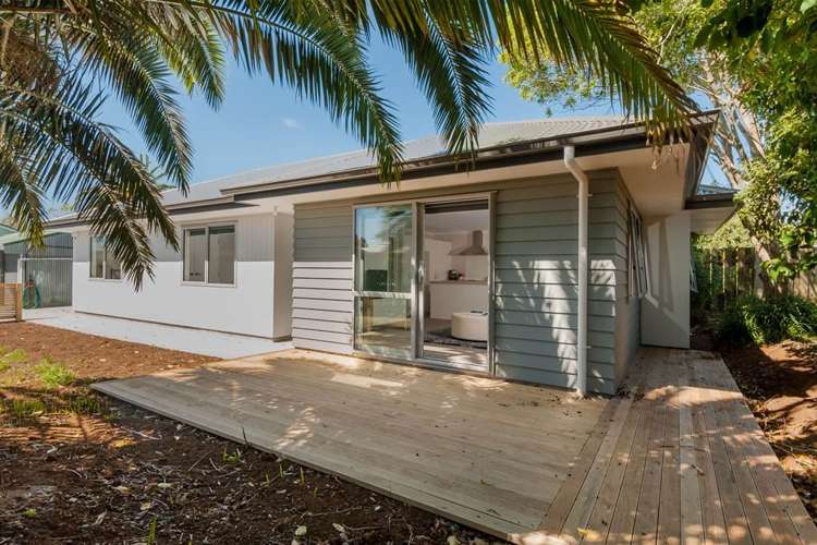 66a Helvetia Road Pukekohe_1