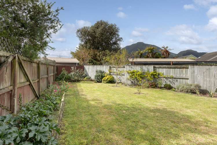 16 Robinson Street Kawerau_13