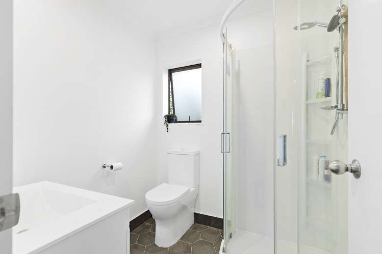 16 Daniel Place Kelvin Grove_14