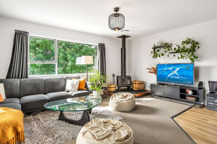 52 Torlesse Street Enner Glynn_10