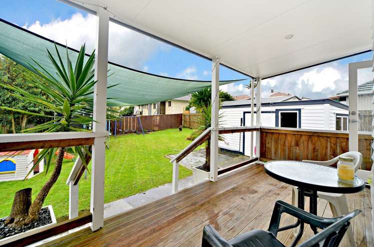 13 Percival Street Manurewa_9