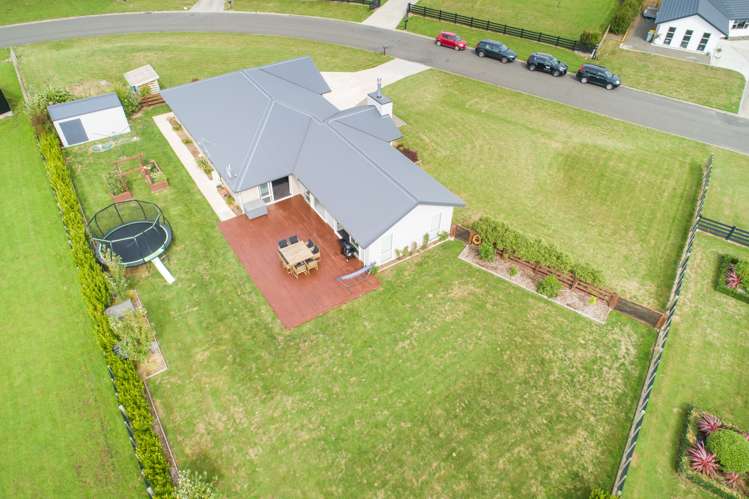 60 Wapiti Avenue Feilding_19