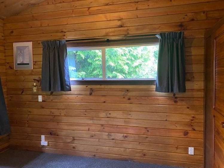 229 Malvern Street Glenleith_10