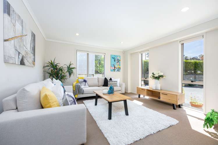 14 Riverleigh Drive Snells Beach_11