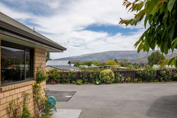 5 Attfield Close Clyde_20