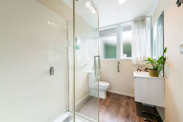 14 Valron Road Te Atatu South_19