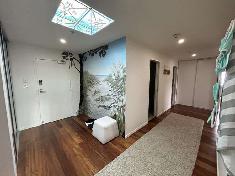 5A3/29 Maunganui Road - Cayman Apartments 11229_10