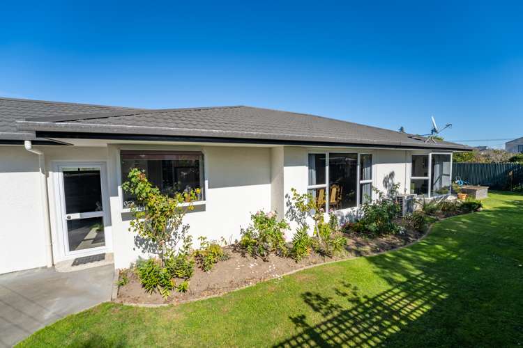 9d Dillon Street Blenheim Central_15