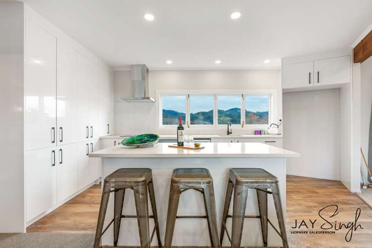 218 Clevedon Kawakawa Road Clevedon_30