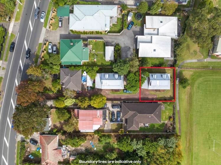 2/115 Titirangi Road New Lynn_19