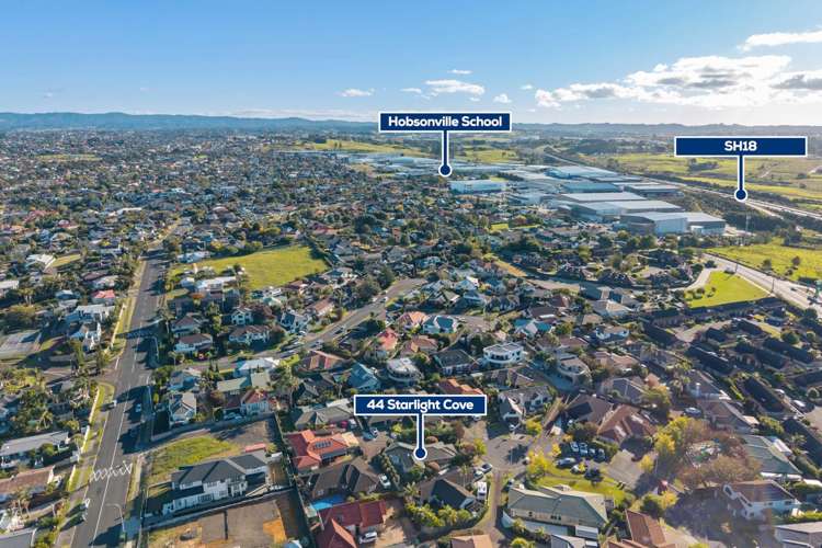 44 Starlight Cove Hobsonville_30