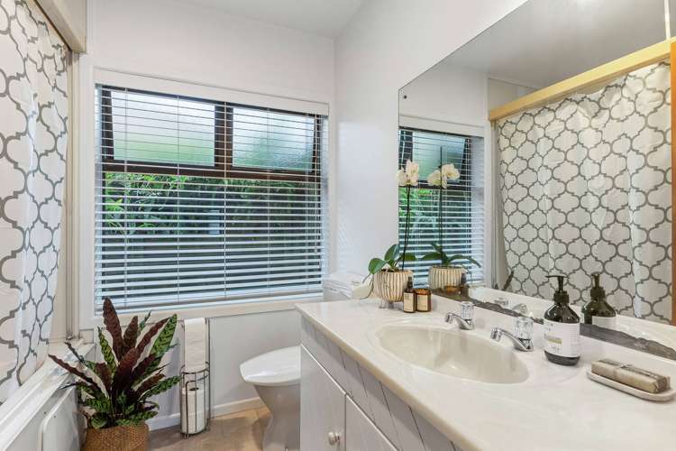 6 Karaka Park Place Glendowie_24