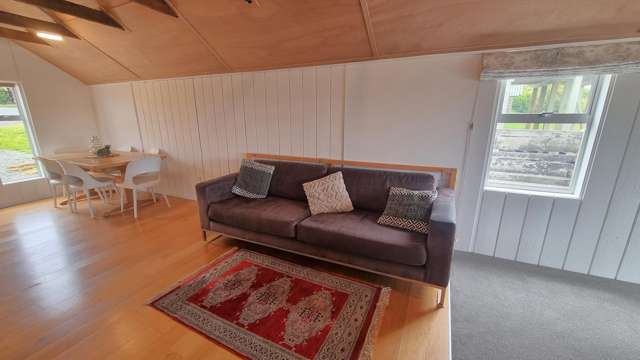 15B William Street Riverton_3