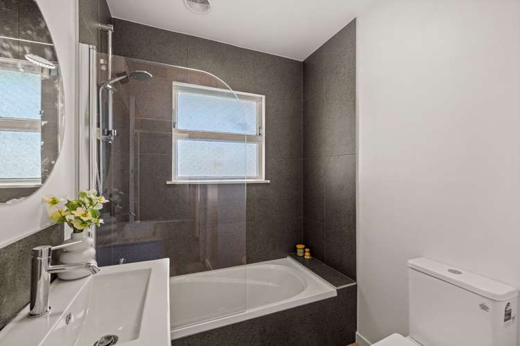 4/543 Worcester Street Linwood_11