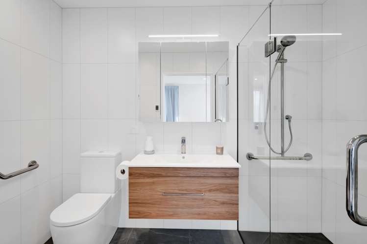 47-61 Puriri Street Hawera_13