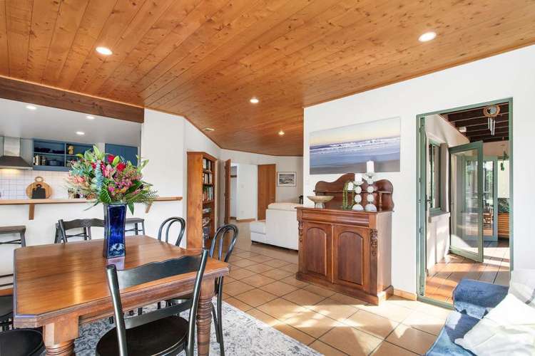 41 Kingcraft Drive Prebbleton_12