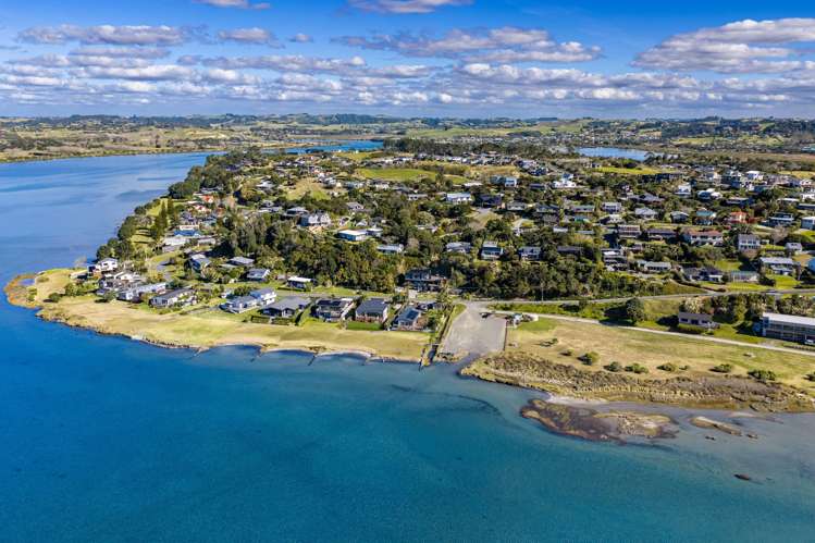 59a Cheviot Street Mangawhai Heads_32
