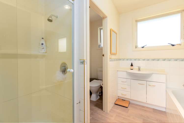 137 Mchughs Road Swannanoa_16