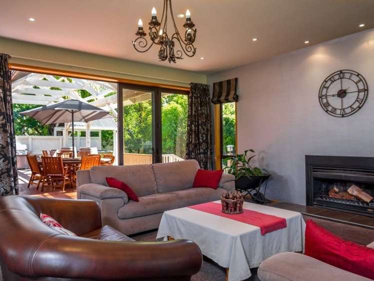 21 Glenhill Drive Witherlea_7