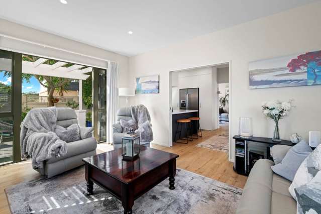 8 Hatfield Place Albany Heights_4