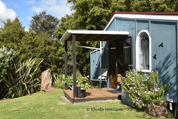 43 Pahi Road Paparoa_66