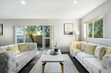 48 Popokatea Drive_4