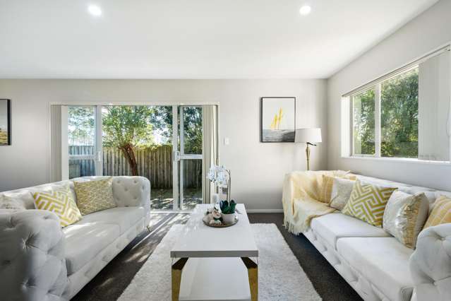 48 Popokatea Drive Takanini_4