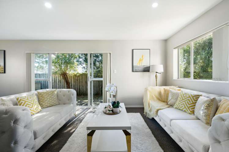 48 Popokatea Drive Takanini_4