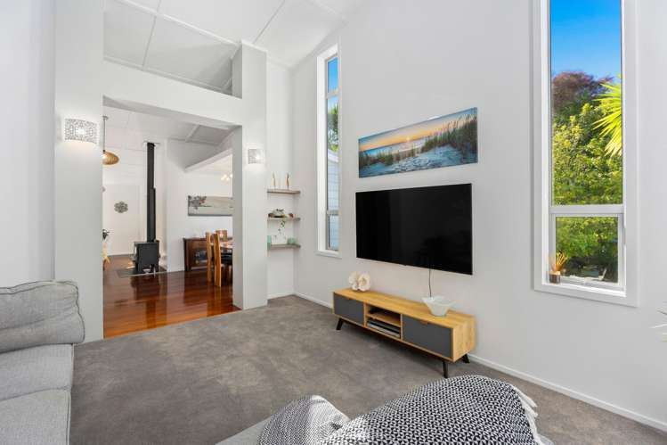 9 Kensington Terrace Gulf Harbour_6