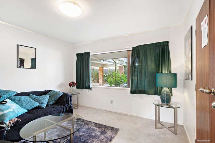 11 Trust Place Sunnyhills_18