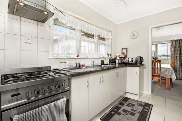 1/89 Weymouth Road Manurewa_1