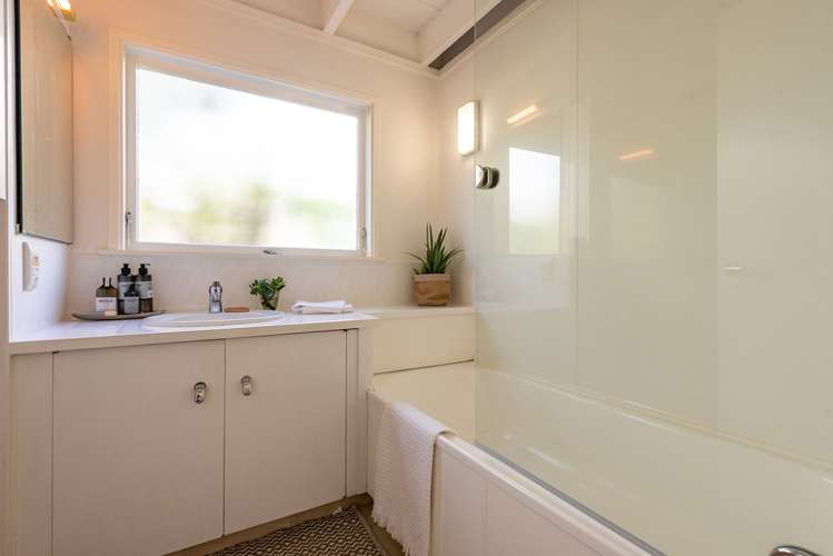 19 Lancaster Street Karori_10