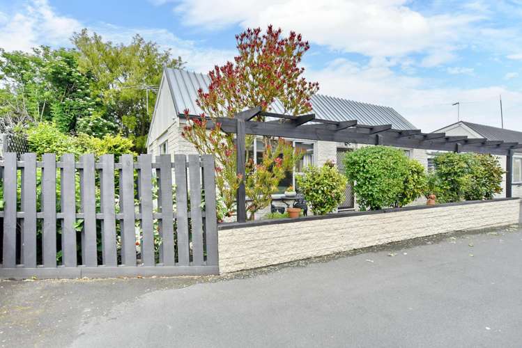 7a/172 Harewood Road Papanui_16