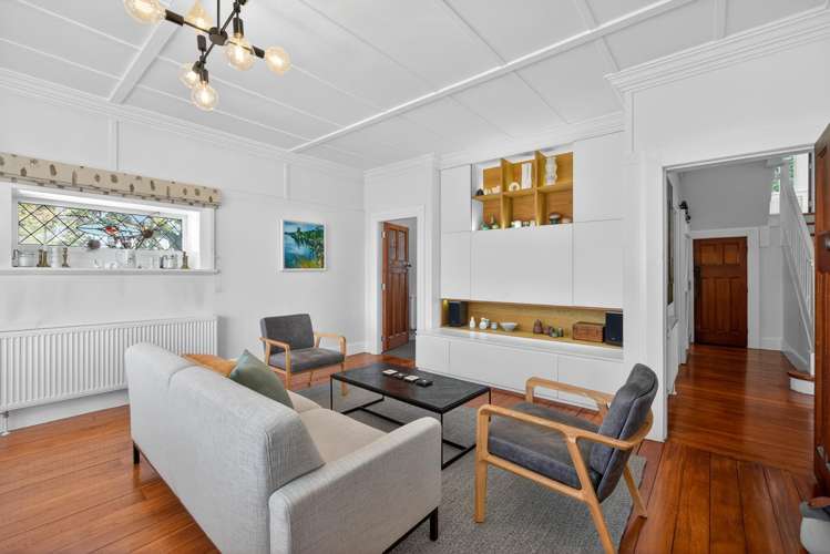 66 Shelbourne Street Nelson South_11