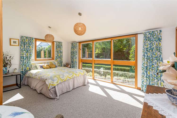 21 Desmond Street Merivale_13