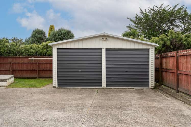 15 Poaka Avenue Dinsdale_23