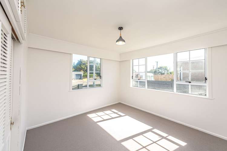 156 Karaka Street Castlecliff_25