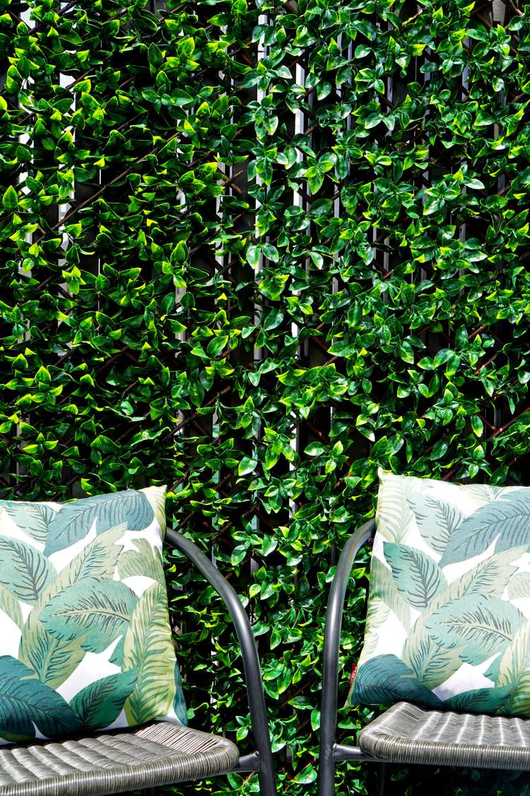 98 Squadron Drive Hobsonville_22