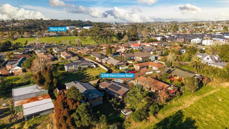 129b Parrs Cross Road Glen Eden_30