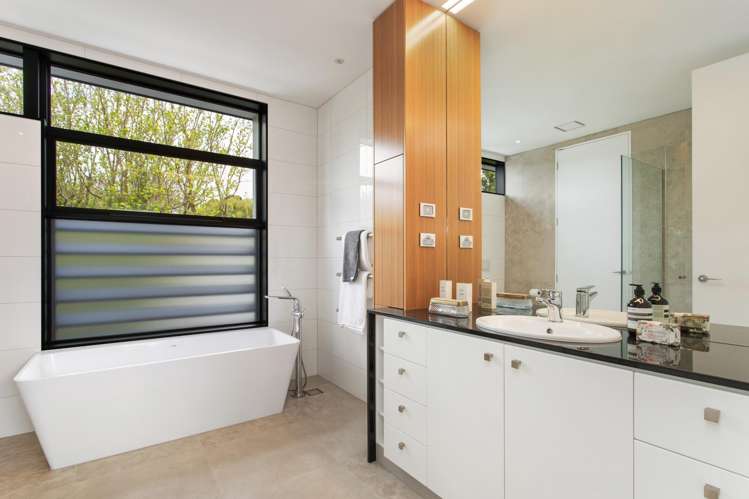 91 Carlton Mill Road Merivale_14