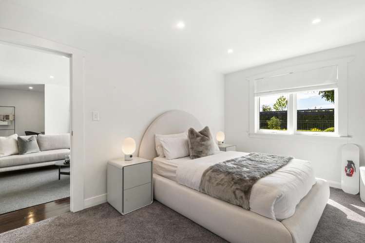 7 Orakei Road Remuera_28
