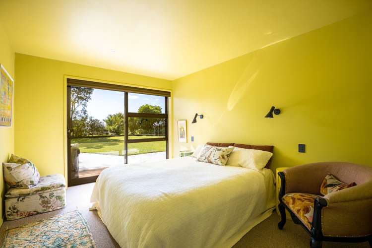 201 Egmont Road Hillsborough_22