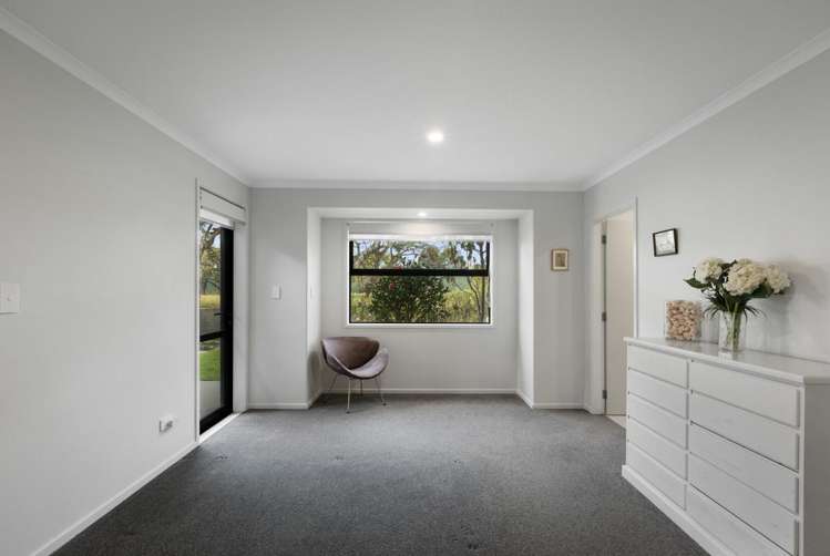 48 Arran Drive Katikati_11